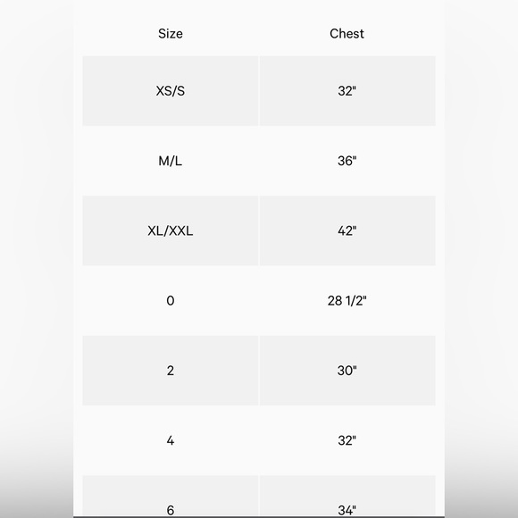 Lululemon Define Jacket
Luon - Picture 10 of 10